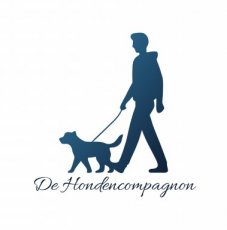 Kennismakingsgesprek 💬 Kennismakingsgesprek